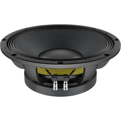 LAVOCE WAF124.02 - Woofer 12 pouces - Châssis en aluminium - Aimant en ferrite - PA Woofer LAVOCE WAF124.02 - Woofer 12 pouces - Châssis en aluminium - Aimant en ferrite - PA Woofer