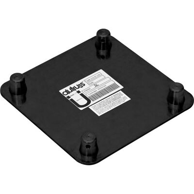Alutruss Decolock DQ4-Struktursystem Alutruss Decolock DQ4-Struktursystem