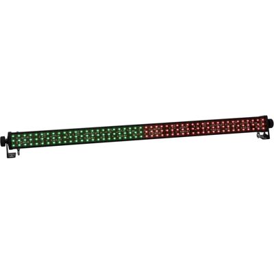 EuroLite LED PIX-144 RGBW Lichtleiste - Showeffekte EuroLite LED PIX-144 RGBW Lichtleiste - Showeffekte
