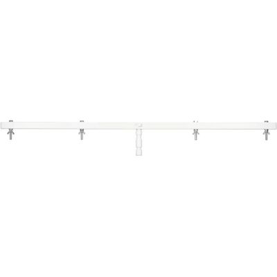 EuroLite Querträger Q3W - Cross Beam EuroLite Querträger Q3W - Cross Beam