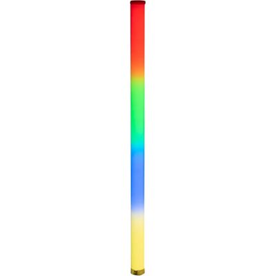 EuroLite PT-100/32 LED Party Tube - Lichteffektrohr EuroLite PT-100/32 LED Party Tube - Lichteffektrohr