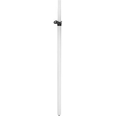 Omnitronic BPS-3 Højtalerstativ - Justerbar højde, max 18kg Omnitronic BPS-3 Højtalerstativ - Justerbar højde, max 18kg