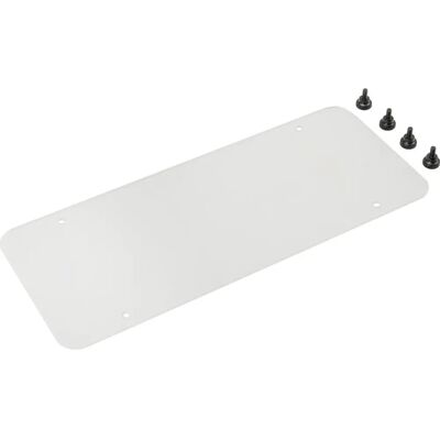 EuroLite Diffusorscheibe für CLS-18 QCL RGB/WW - Diffuser Plate EuroLite Diffusorscheibe für CLS-18 QCL RGB/WW - Diffuser Plate