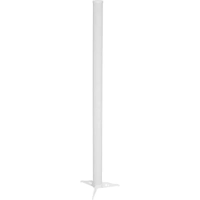 EuroLite Akku LED Party Tube - 300° RGB Blitz EuroLite Akku LED Party Tube - 300° RGB Blitz