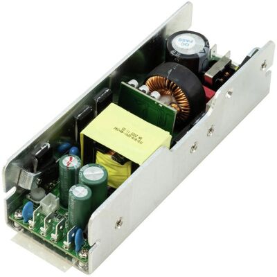 TMH-H240 Module d'Alimentation - Power Supply Module - Publicité TMH-H240 Module d'Alimentation - Power Supply Module - Publicité
