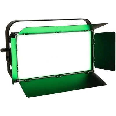EuroLite LED PLL-2000 RGBALC Panel - Bühnenlicht EuroLite LED PLL-2000 RGBALC Panel - Bühnenlicht