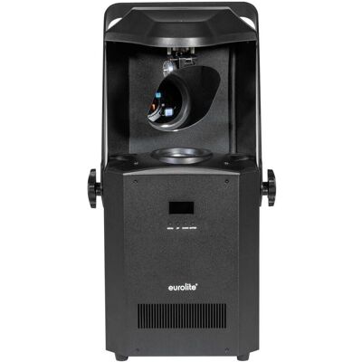 EuroLite TSL-1500 Scan LED Moving Head EuroLite TSL-1500 Scan LED Moving Head