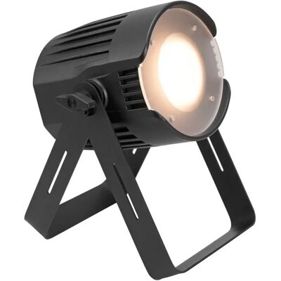 EuroLite LED PML-30 CW/WW - LED-Scheinwerfer für Effekte EuroLite LED PML-30 CW/WW - LED-Scheinwerfer für Effekte