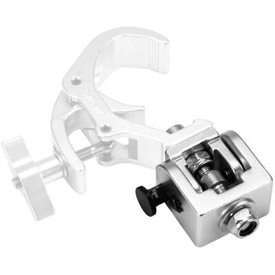 Support pliant KH-1 EuroLite - Accessoires d’éclairage Support pliant KH-1 EuroLite - Accessoires d’éclairage