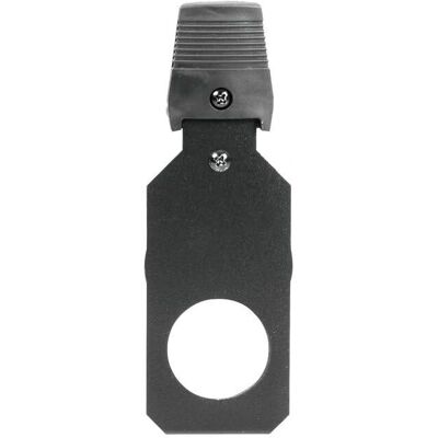 EUROLITE Gobo-Halter für LED PFE-60 EUROLITE Gobo-Halter für LED PFE-60