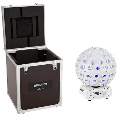 Eurolite B-40 HCL MK2 LED Effekt - Lichteffekte Eurolite B-40 HCL MK2 LED Effekt - Lichteffekte