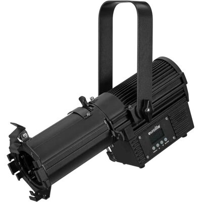 EuroLite PFE-40 CW/WW LED Foco - Resistente a la intemperie, 25-50° EuroLite PFE-40 CW/WW LED Foco - Resistente a la intemperie, 25-50°