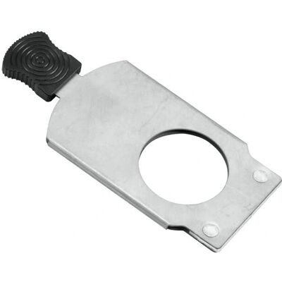EUROLITE PFE-40 LED Gobo Halter - Beleuchtung Zubehör EUROLITE PFE-40 LED Gobo Halter - Beleuchtung Zubehör