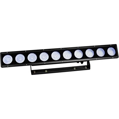 Eurolite LED IP Atmo Bar 10 Außenbar - RGB LED Leiste Eurolite LED IP Atmo Bar 10 Außenbar - RGB LED Leiste
