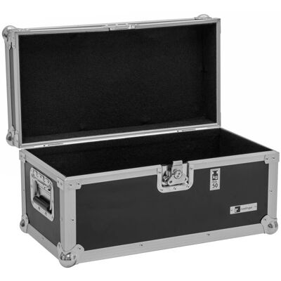 Roadinger Universel Transportkasse - Lydudstyr - 60x30x30cm Roadinger Universel Transportkasse - Lydudstyr - 60x30x30cm