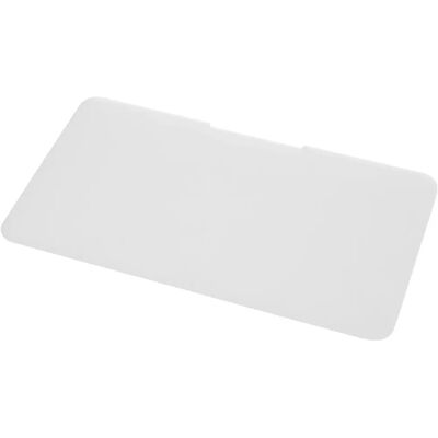 Disco difusor Eurolite 60x10° para Multiflood IP 8x10 RGBW Disco difusor Eurolite 60x10° para Multiflood IP 8x10 RGBW