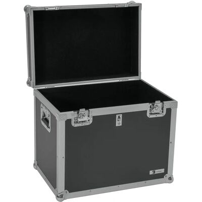 Roadinger UC-645 Transportkoffer - Audiogeräte Roadinger UC-645 Transportkoffer - Audiogeräte