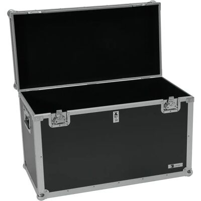 Roadinger Universell Transportkoffert UC-845 Roadinger Universell Transportkoffert UC-845