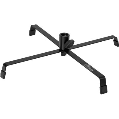 Soporte de suelo Eurolite FSZ-1 - Capacidad 10kg Soporte de suelo Eurolite FSZ-1 - Capacidad 10kg