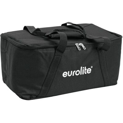 Eurolite SB-16 Softcase - Transporttasche mit Schaumstoffpolsterung Eurolite SB-16 Softcase - Transporttasche mit Schaumstoffpolsterung