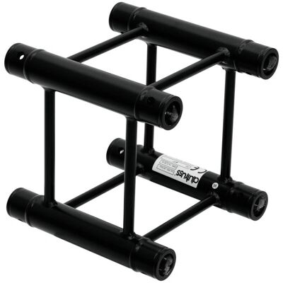 ALUTRUSS QUADLOCK ROAD S6082-210 - 4-Punkt-Traversensystem ALUTRUSS QUADLOCK ROAD S6082-210 - 4-Punkt-Traversensystem