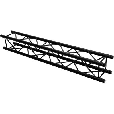Alutruss Quadlock Road S6082-500 - 4-Punkt-Trussystem Alutruss Quadlock Road S6082-500 - 4-Punkt-Trussystem