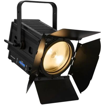 Eurolite THA-500F LED Scheinwerfer - Bühnenbeleuchtung Eurolite THA-500F LED Scheinwerfer - Bühnenbeleuchtung