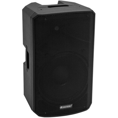 Omnitronic VFM-212AP MKII Aktivbox - 2-Wege Bluetooth PA 12" 140W Omnitronic VFM-212AP MKII Aktivbox - 2-Wege Bluetooth PA 12" 140W