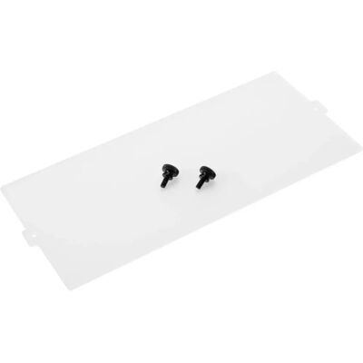 EUROLITE PLL-384 Diffusorscheibe - Licht Effekte Zubehör EUROLITE PLL-384 Diffusorscheibe - Licht Effekte Zubehör