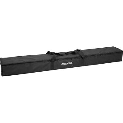 EUROLITE SB-160 Soft Bag - LED Neon Stick 134cm RGB Zubehör EUROLITE SB-160 Soft Bag - LED Neon Stick 134cm RGB Zubehör