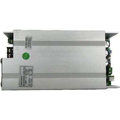 PCB alimentation LED - TMH-H760 - Publicité PCB alimentation LED - TMH-H760 - Publicité