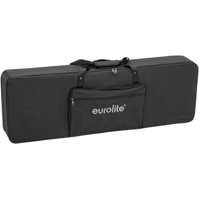 EuroLite Soft Bag für LED TMH Bar - Beleuchtung Zubehör EuroLite Soft Bag für LED TMH Bar - Beleuchtung Zubehör