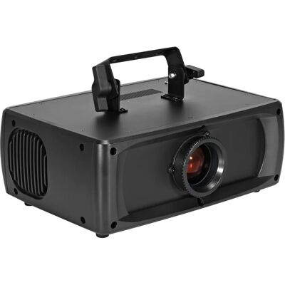 EUROLITE LED WF-100 Wassereffekt - Wasser Effekt EUROLITE LED WF-100 Wassereffekt - Wasser Effekt