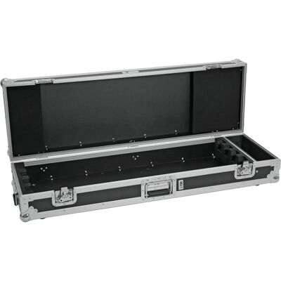 EUROLITE AKKU PT-100/32 Flightcase - Schutzkoffer für 4 Einheiten EUROLITE AKKU PT-100/32 Flightcase - Schutzkoffer für 4 Einheiten