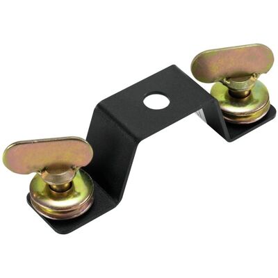 EUROLITE Omega Support - Accessoire d'éclairage EUROLITE Omega Support - Accessoire d'éclairage