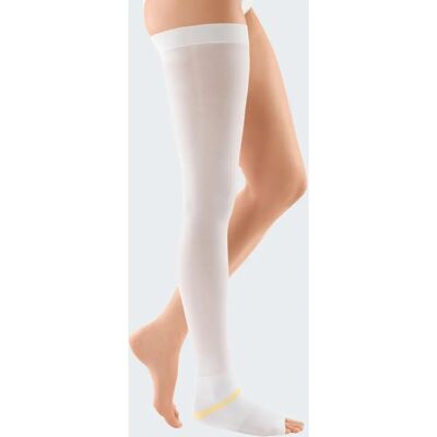 Medi Italia H932 Calze Compressione Post-Operatorie - 35 mmHg Medi Italia H932 Calze Compressione Post-Operatorie - 35 mmHg