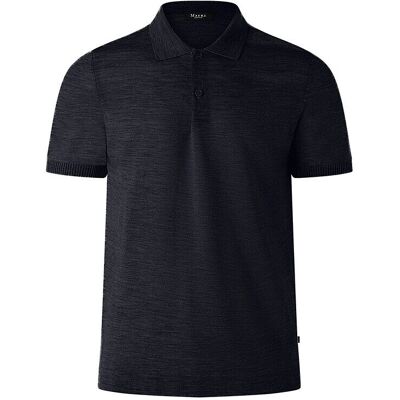 Marke Modell - Kurzarm Poloshirt für Herren Marke Modell - Kurzarm Poloshirt für Herren