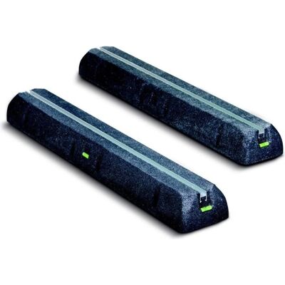 Remko BK-600 Plus Bodenkonsole - Außeneinheit Remko BK-600 Plus Bodenkonsole - Außeneinheit