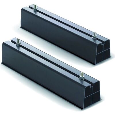 Remko BK-500 RK Bodenkonsole - Für RVT-Artic Remko BK-500 RK Bodenkonsole - Für RVT-Artic