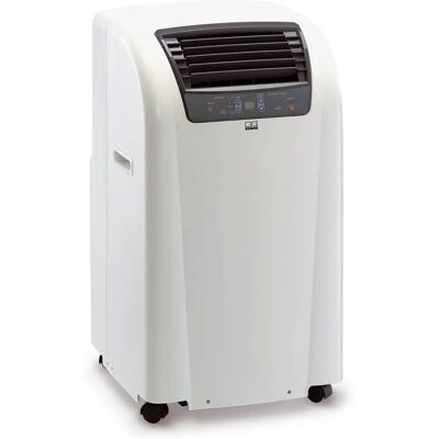 Remko RKL 360 Eco - Blanco - Aire acondicionado portátil Remko RKL 360 Eco - Blanco - Aire acondicionado portátil