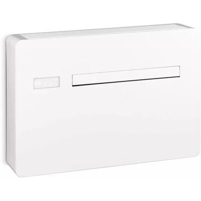Climatiseur portable Remko KWT 300 DC - Refroidisseur d'air - Publicité Climatiseur portable Remko KWT 300 DC - Refroidisseur d'air - Publicité