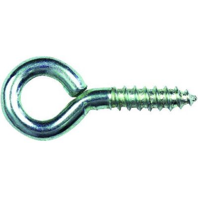Hermann Lohmann Modelo 003.01.01600.1020 Ganchos de Zinc - Hooks Hermann Lohmann Modelo 003.01.01600.1020 Ganchos de Zinc - Hooks