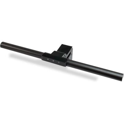 FeinTech SKT LTL00700 - Lampe de monitor LED - Réglage de la luminosité et de la couleur FeinTech SKT LTL00700 - Lampe de monitor LED - Réglage de la luminosité et de la couleur