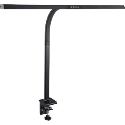 Lampe de Bureau LED FeinTech LTL00321E - Réglable Lampe de Bureau LED FeinTech LTL00321E - Réglable