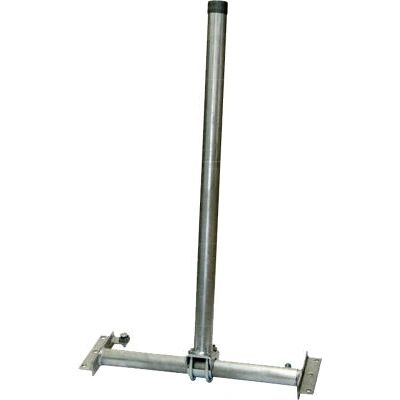 Accessorio per antenne satellitari AXING SZU08503 - Metallo Accessorio per antenne satellitari AXING SZU08503 - Metallo