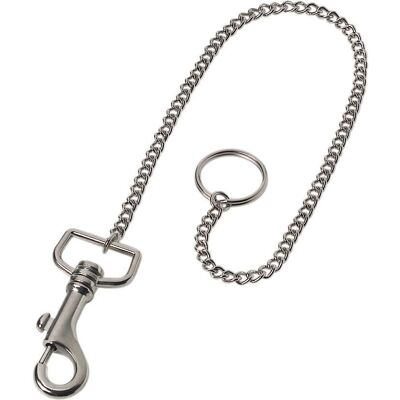 Basi Modell 8930-0100 Sicherheitsschlange - 10 Stück Basi Modell 8930-0100 Sicherheitsschlange - 10 Stück