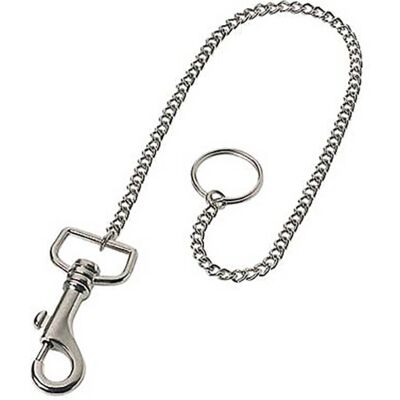 Basi Silber Schlüsselkette - Schlüssel sichern - 10 St Basi Silber Schlüsselkette - Schlüssel sichern - 10 St