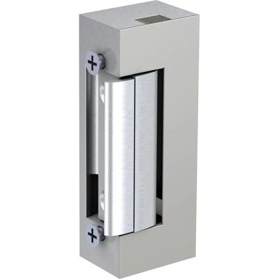BASI 9200-0010 Elektrischer Türöffner - Mechanische Entriegelung BASI 9200-0010 Elektrischer Türöffner - Mechanische Entriegelung