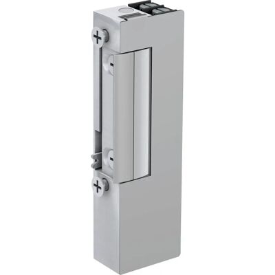 Effeff 9200-0002 Elektrischer Türöffner - Elektrischer Riegel Effeff 9200-0002 Elektrischer Türöffner - Elektrischer Riegel