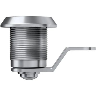 BASI HS 354 KD Postkastslot - Postkastslot BASI HS 354 KD Postkastslot - Postkastslot